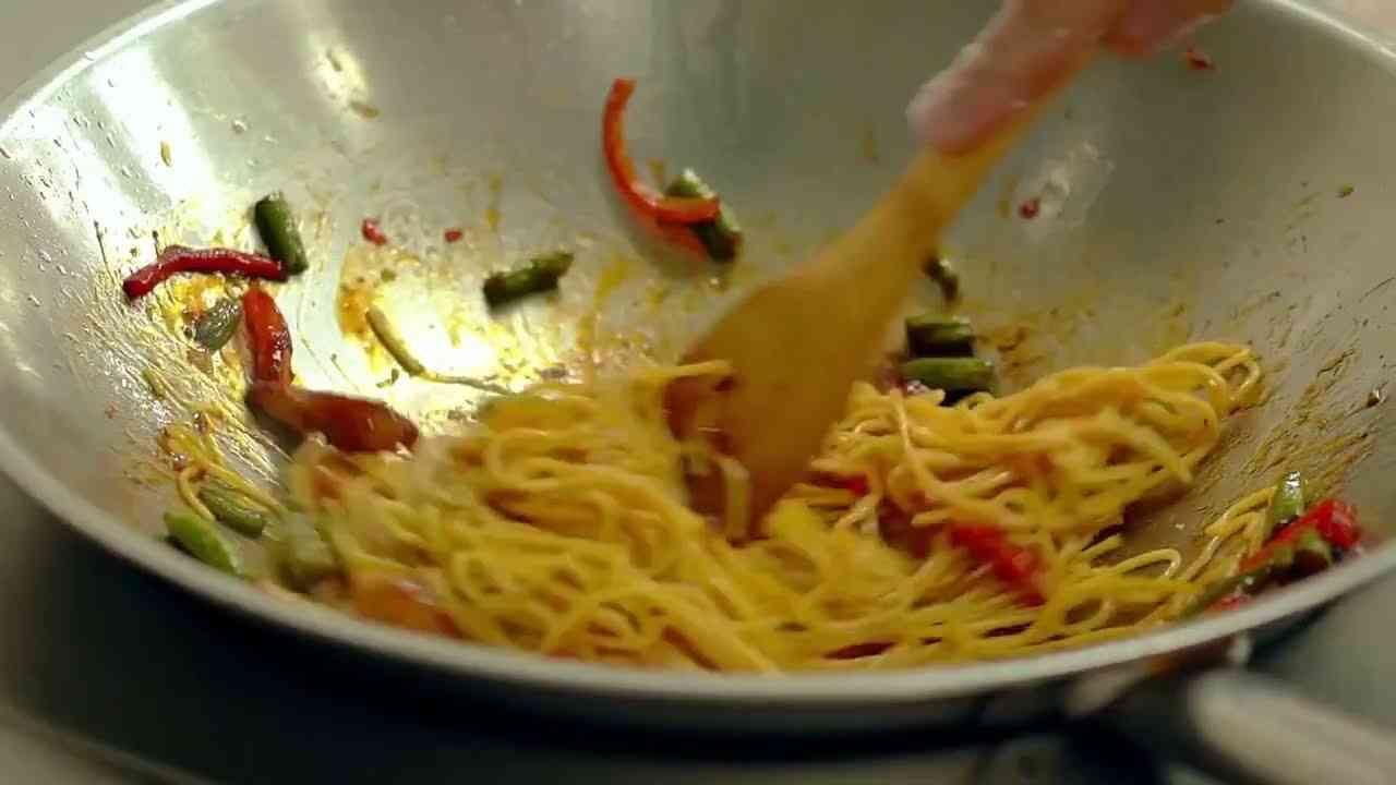 Barefoot Contessa Pasta Fagioli – Classic Hearty Italian Soup